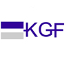 Kredi Garanti Fonu resmi